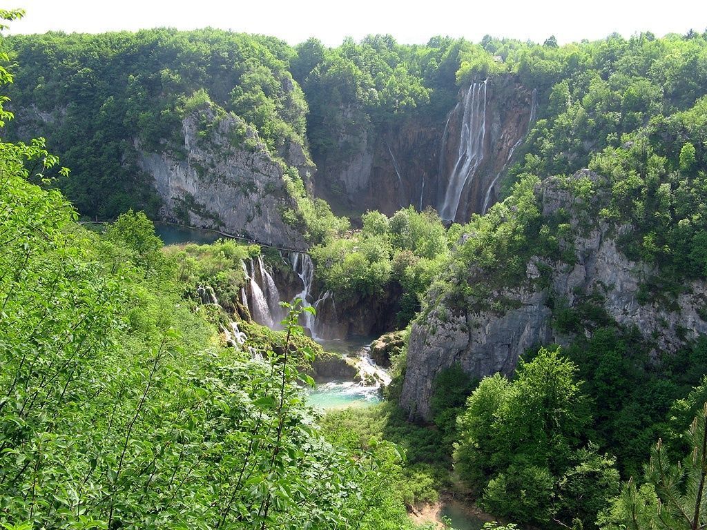Bosnië | Montenegro | Albanië | Avontuurlijke rondreizen | Kroatische kust | 35 dagen