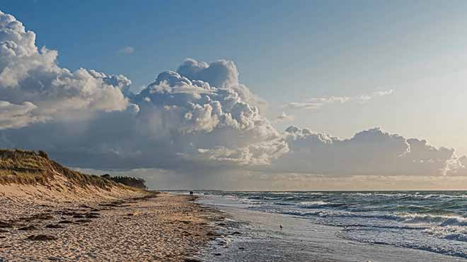 Duitsland | Autorondreis Hanzesteden en Oostzee | 10 dagen