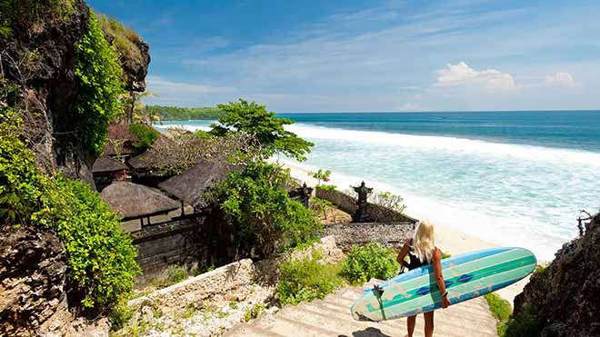 Indonesie | Bali | Java | Rondreis Java Bali Compleet | 17 dagen