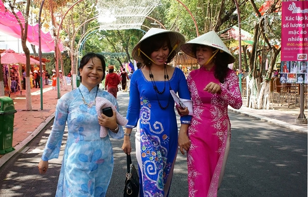 Vietnam | Familiereis Veelzijdig en charmant | 16 dagen