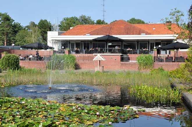 Nederland | Groepswandelreis Oud Nieuw in Twente | 4 dagen