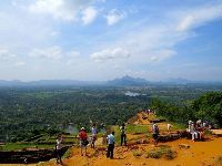 Sri Lanka | Individuele Rondreis | Ontdek de Hoogtepunten van Sri Lanka | 16 dagen