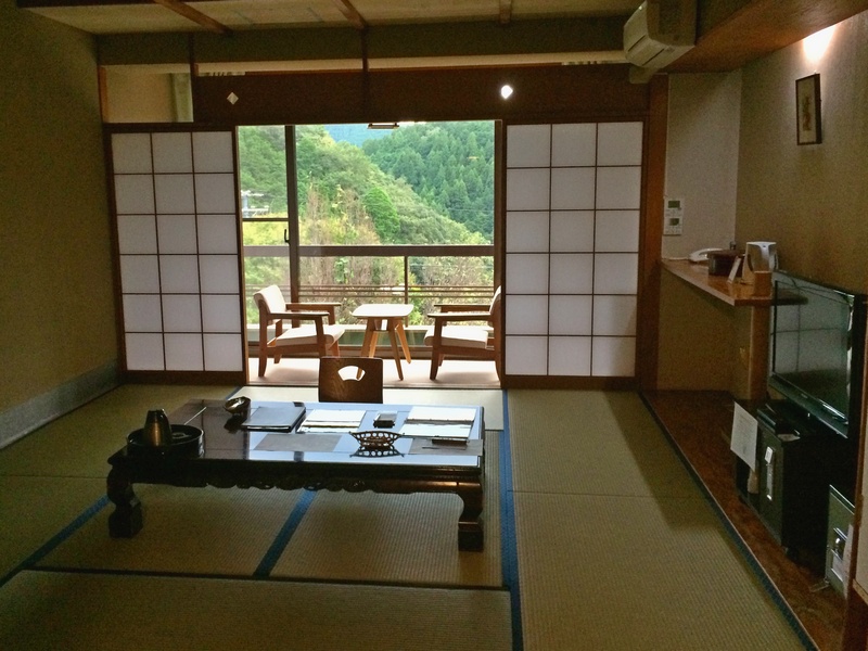 Japan | Honshu | Mount Fuji Ancient Trails | Individuele Wandel en Cultuurreis | 13 dagen